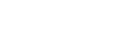 神奈川県議会議員 おさだ進治